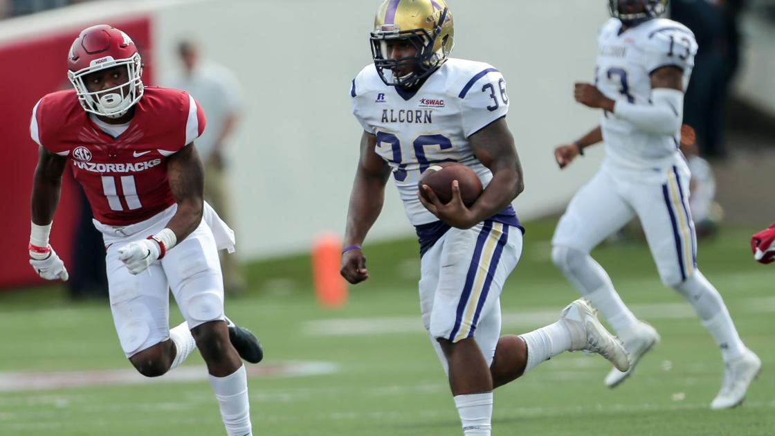 2021 uga football schedule announced Auburn's 2020 football schedule | Photo Gallery | oanow.com