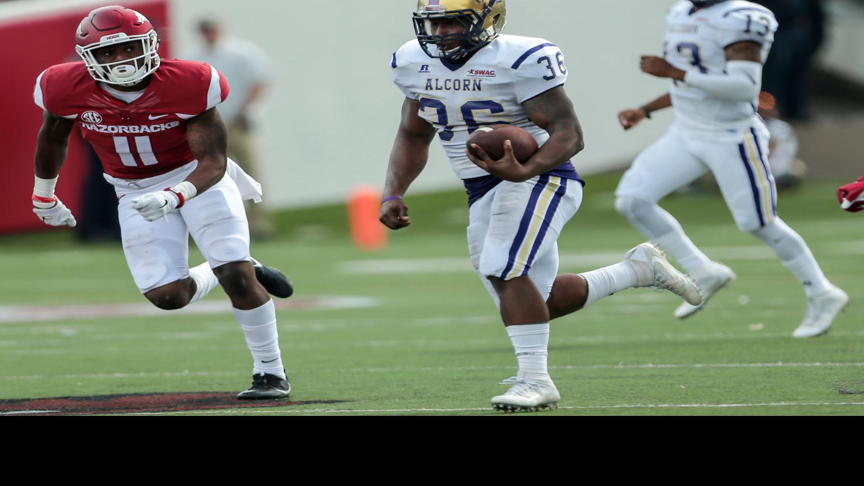 Auburn S 2020 Football Schedule Photo Gallery Oanow Com