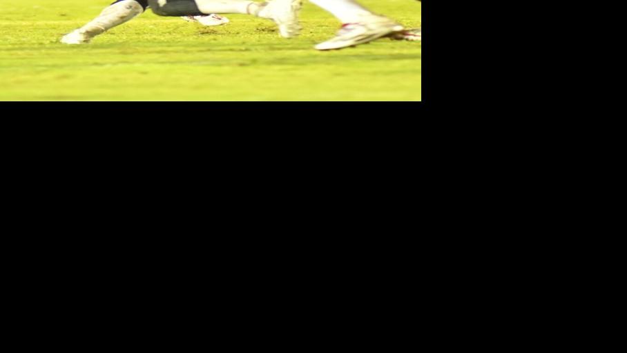 OANow.com - Loachapoka shuts out Talladega County Central image