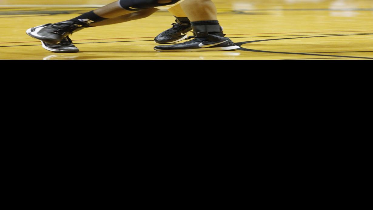 Lanett Junior Ataiya Bridges Keeps Developing As She Approaches