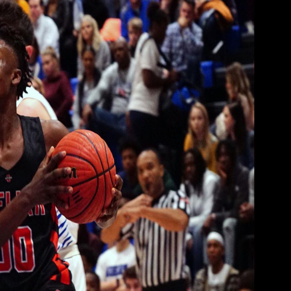 17 Area Ahsaa Teams Gear Up For Sub Regional Play High School