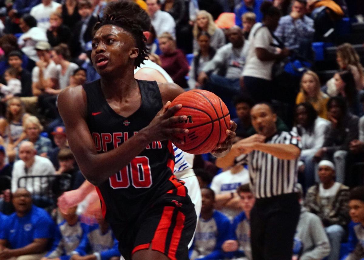 17 Area Ahsaa Teams Gear Up For Sub Regional Play High School
