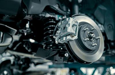 Seohan Auto USA announces $64M expansion in Auburn