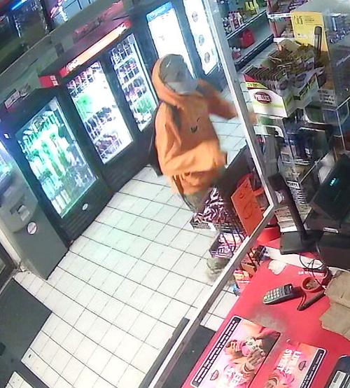 tallassee burglary