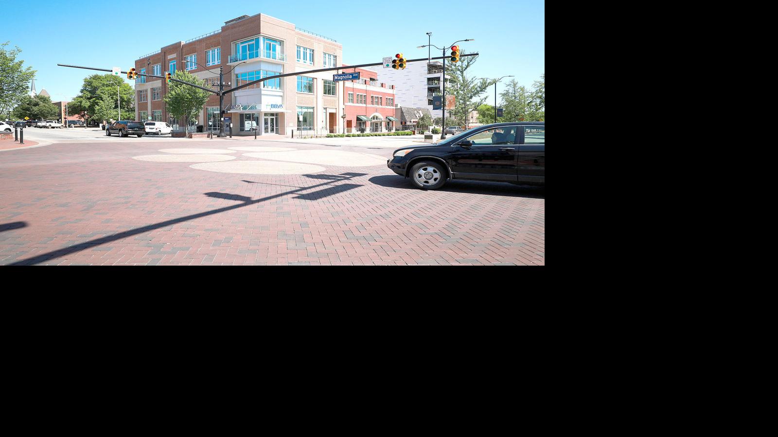 Auburn City School Budgets On Agendas Govt And Politics Oanow Com