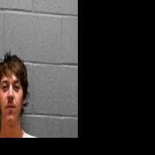 Opelika man arrested for attempted murder of an officer