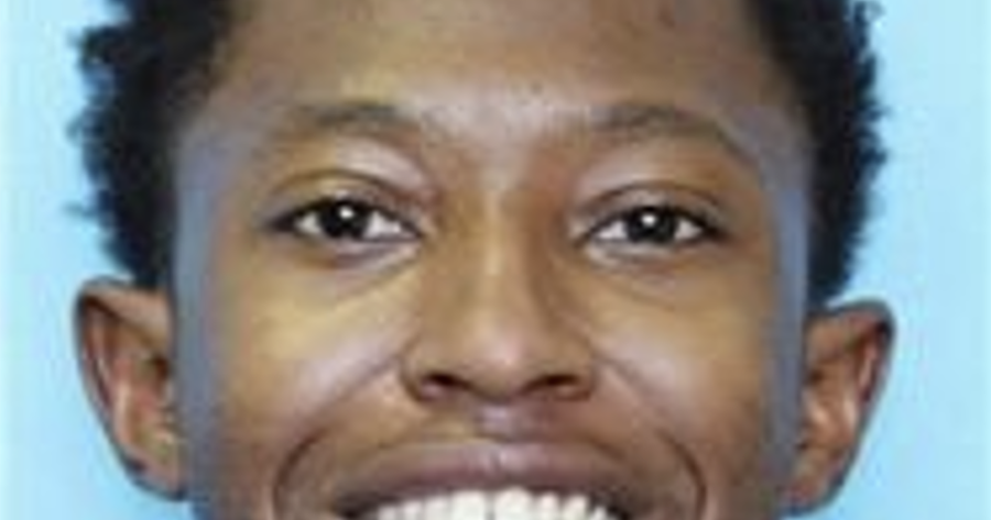 Police arrest Auburn man and 16-year-old in connection to shooting in ...