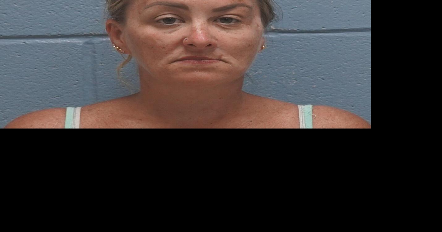 Woman charged in alleged house party incident in Phenix City; more charges expected