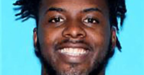 Opelika police searching for man wanted on attempted murder charges