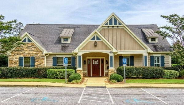 4 Bedroom Home in Auburn - $380,100