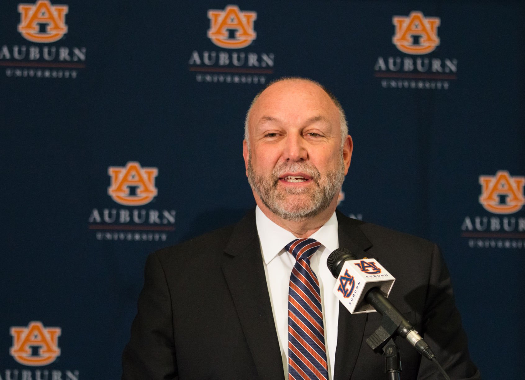 U Officials Haven't Been Contacted By FBI In Basketball Scandal U Officials Haven't Been Contacted By FBI In Basketball Scandal