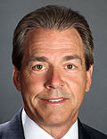 0124 Nick Saban mug
