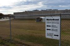 oanow masterbrand julep shutdown transformed