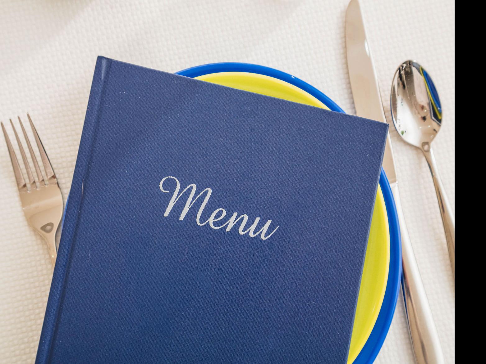 What S New New Area Restaurants Opening In 2020 Food Oanow Com