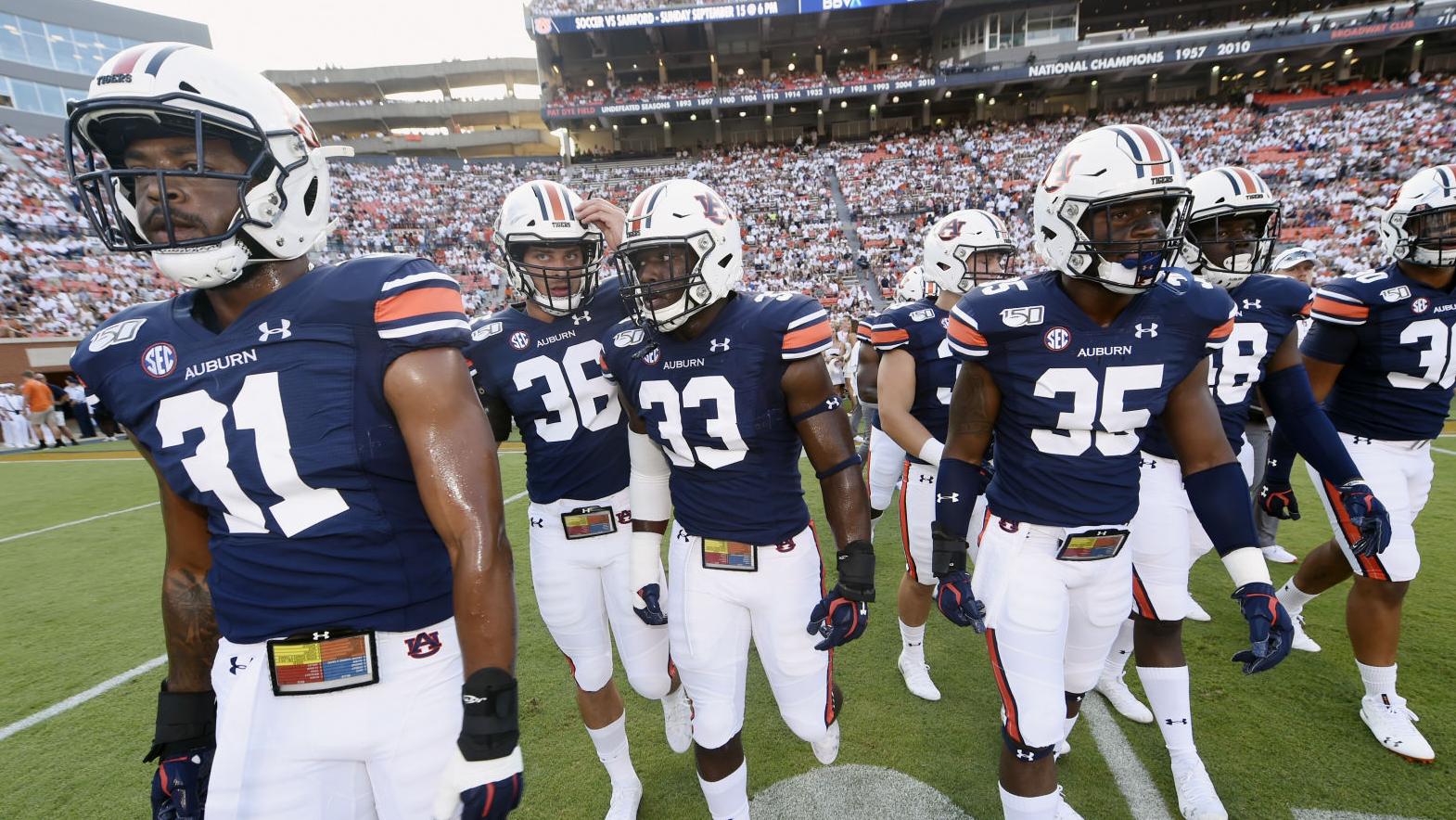 Culture Of Competition Williams Old School Approach Pits