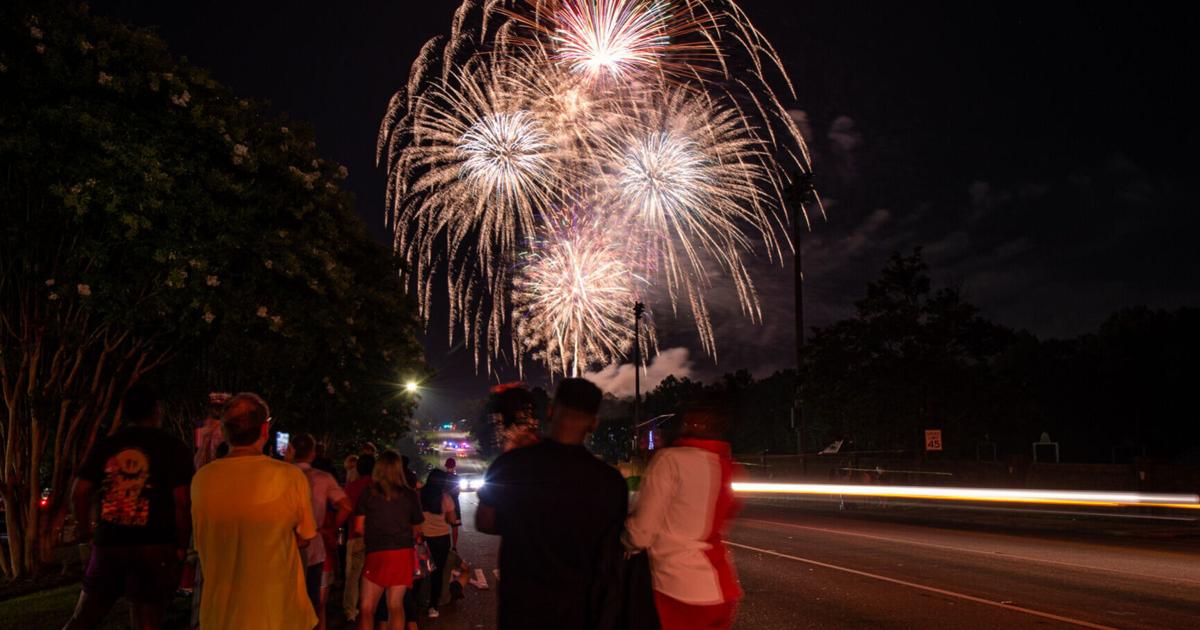 Firework safety tips Firework safety tips