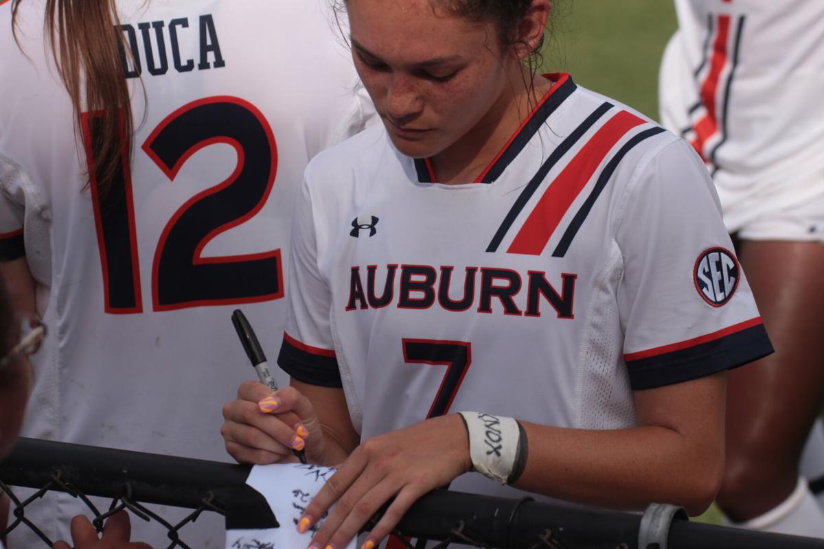 FIU football honors Luke Knox, brother of Buffalo Bills' Dawson Knox, by  bringing out his jersey