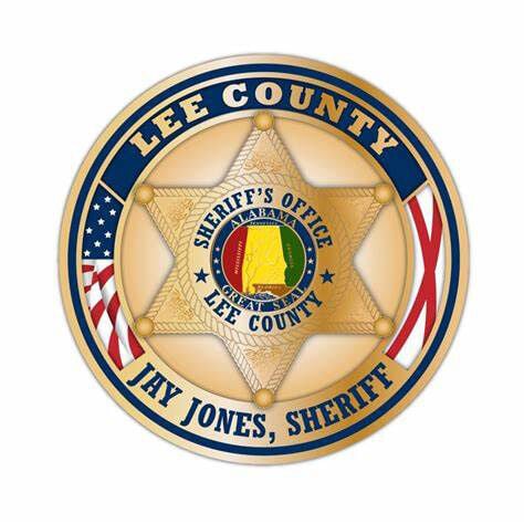 Lee County Sheriff's Office personnel test positive for COVID-19,  processing delayed