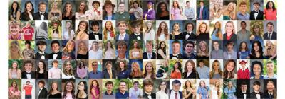 Alfa Foundation Awards $100,000 In College Scholarships