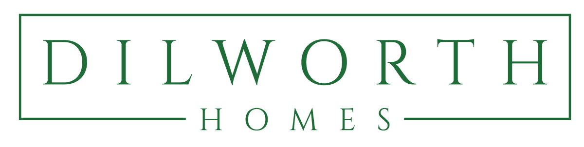 Dilworth Homes