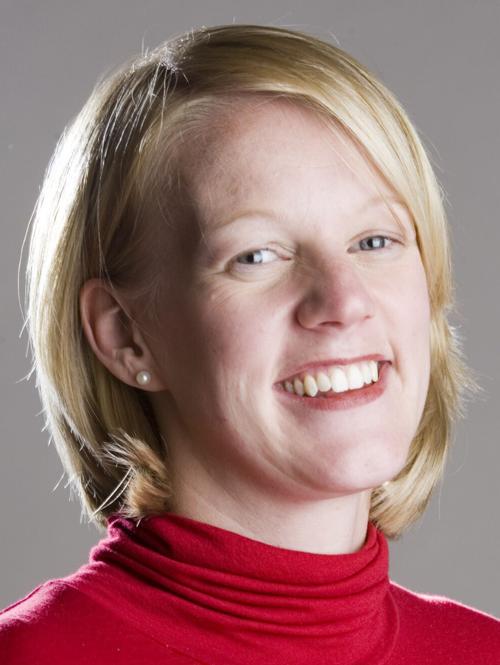 Miller: The arrival of spring brings a number of KOB activities