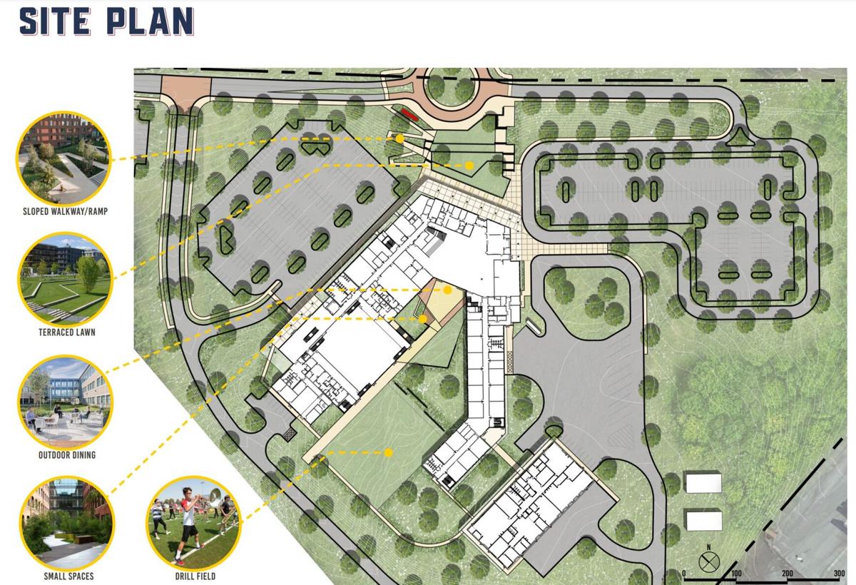 chambers-county-schools-reveals-plans-for-new-high-school