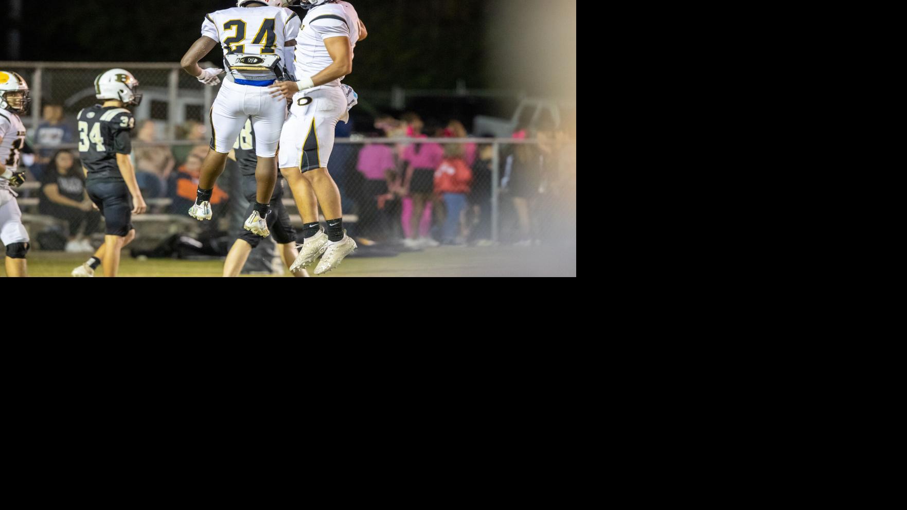 OANow.com - ‘Don’t take this for granted’: Dadeville punches playoff ticket image