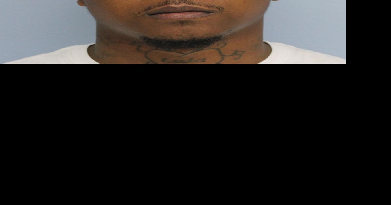 Opelika, Auburn police make arrest in two robberies