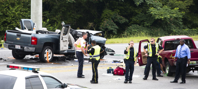 Update Auburn Man Dies In Car Wreck Sylacauga Man Injured