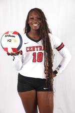 ジャブリア・リンゼイ