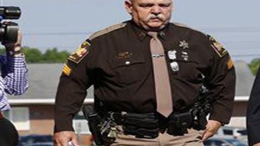 businessman says it was craftmaster or nothing for algop printing latest headlines oanow com