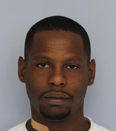 Auburn man charged with murder in Spencer Avenue shooting (UPDATED)