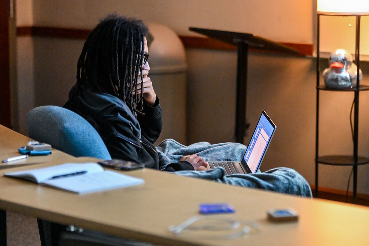 Registration open for TROY Hackathon set for Oct. 31