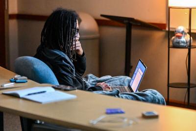 Registration open for TROY Hackathon set for Oct. 31