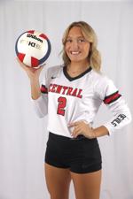 カムリンハンモック