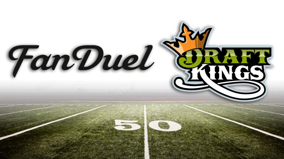 Online Fantasy Sports Could Soon Be Legal In Alabama Latest Headlines Oanow Com Online Fantasy Sports Could Soon Be Legal In Alabama Latest Headlines Oanow Com