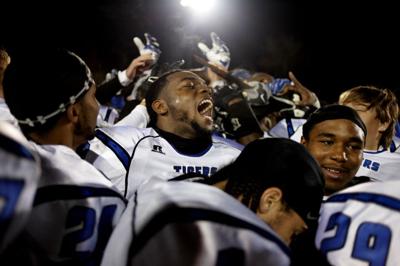 Prep Football Maxpreps Names Auburn High Among Top 20 Most