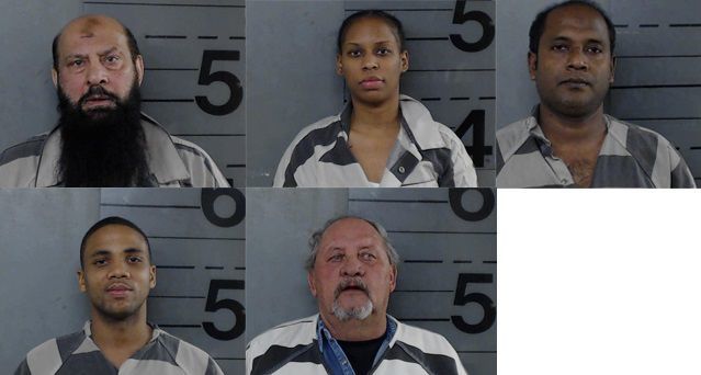 chambers arrests.jpg
