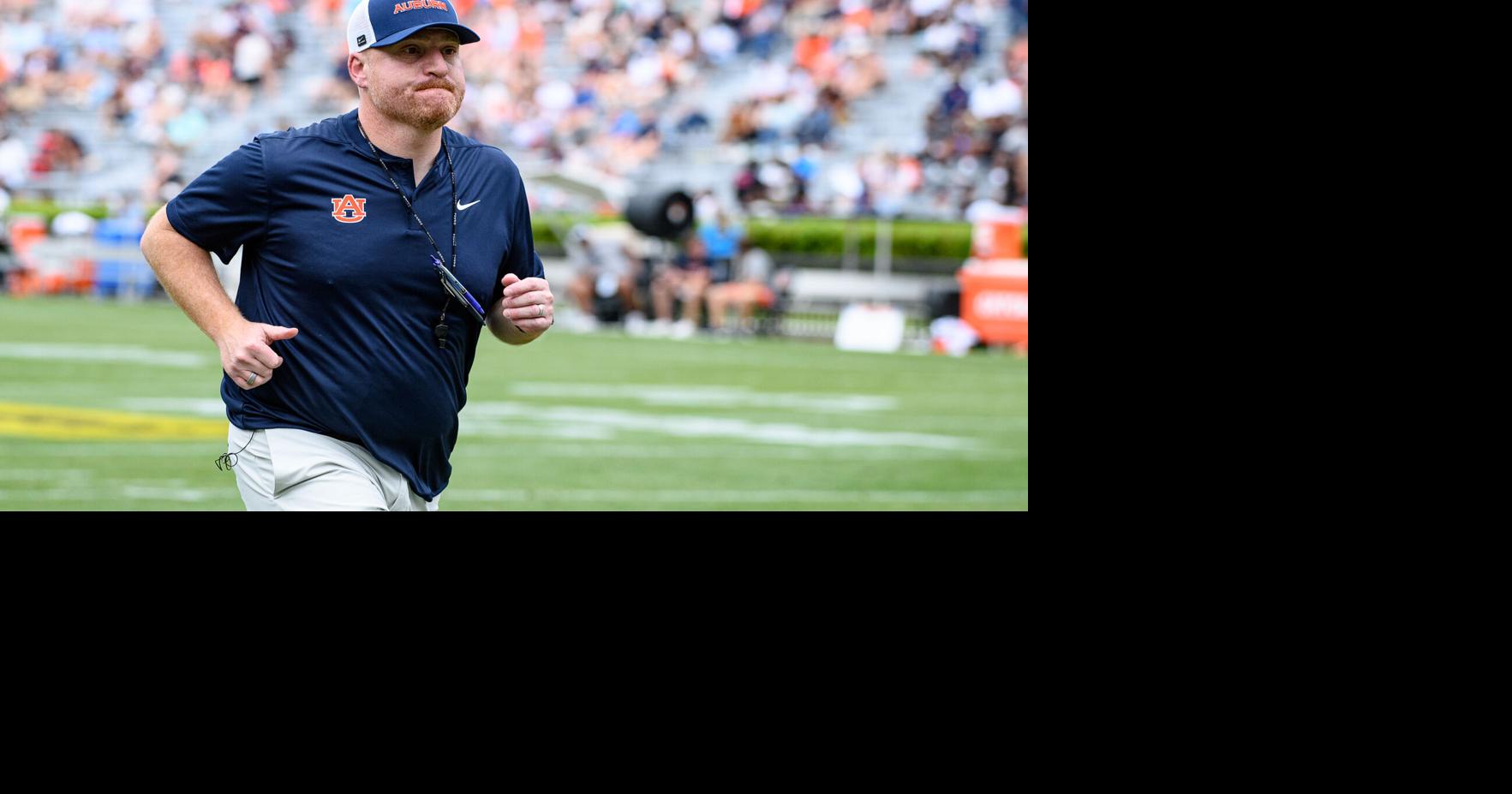 Auburn football: Takeaways from the Tigers' A-Day game