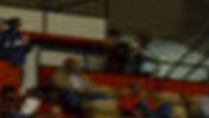 Au Women S Hoops Carrier Honored By Sec College Sports Oanow Com