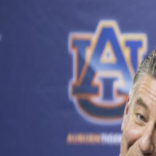 Auburn Basketball Bruce Pearl S 15 2 Million Contract Filled