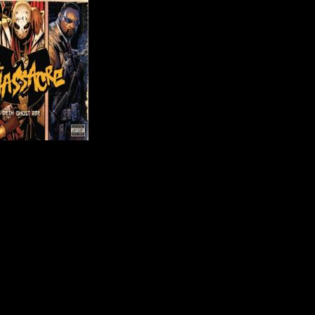 WuMassacre “WuMassacre”