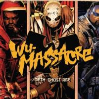 WuMassacre “WuMassacre”