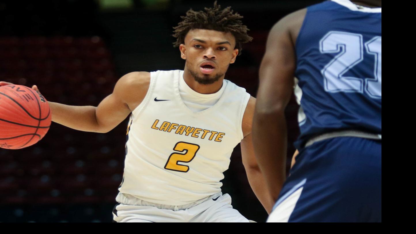 Lafayette Boys Upended By Barbour County In State Semis High School Sports Oanow Com