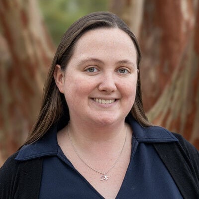 Meet Auburn's 2026-27 Research Communications Fellows