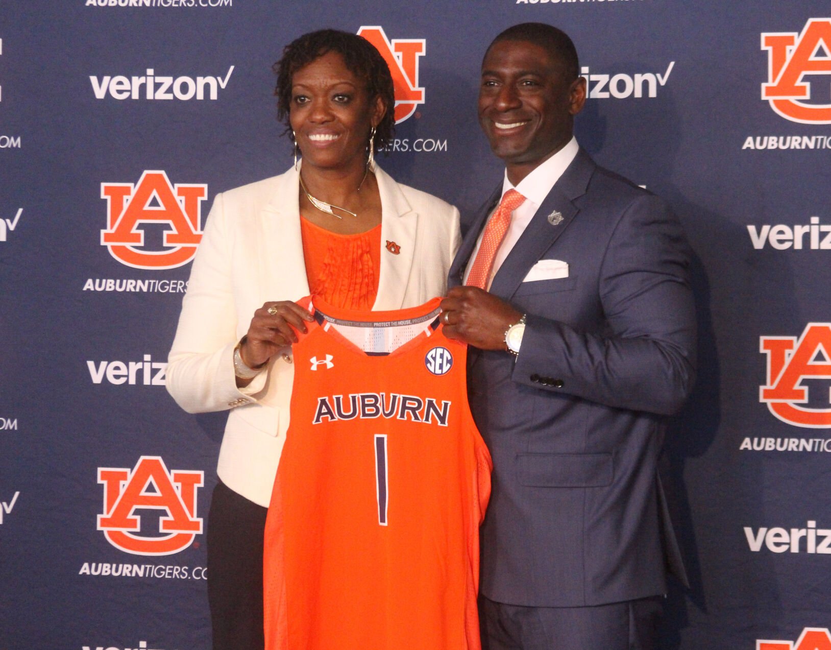 Auburn Women's Basketball Coach: A Journey of Excellence and Leadership