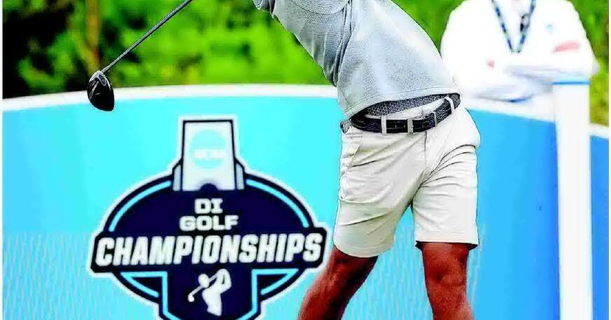 Koivun adds to his historic resume