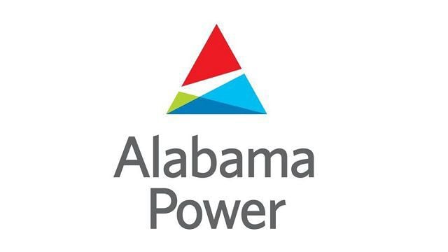 update-alabama-power-restoring-power-to-thousands-local-news-oanow