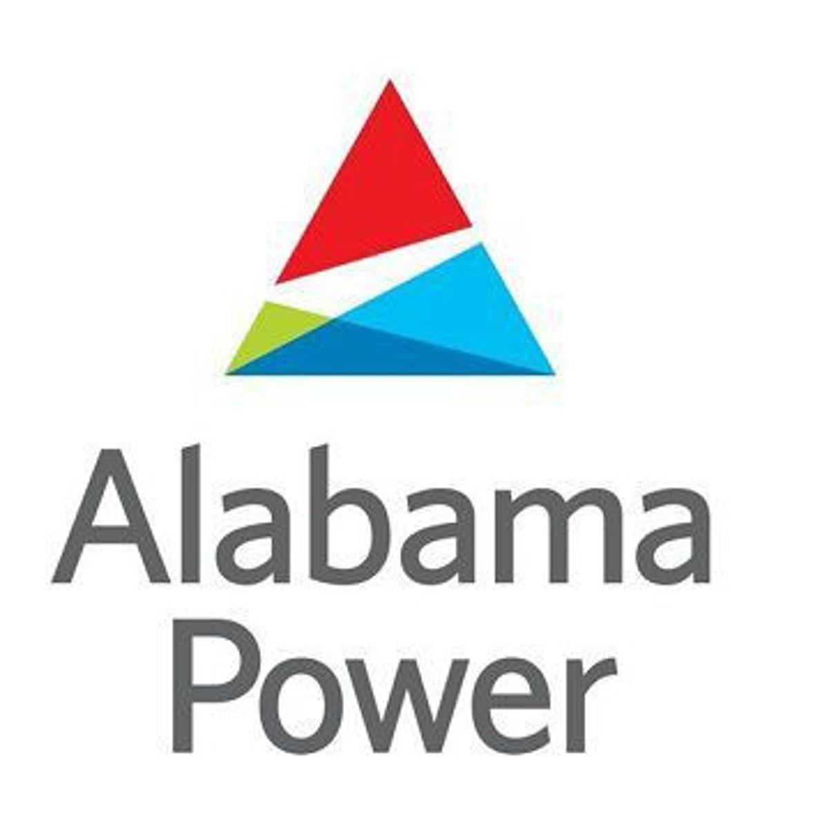 Update Alabama Power Restoring Power To Thousands Local News Oanow Com