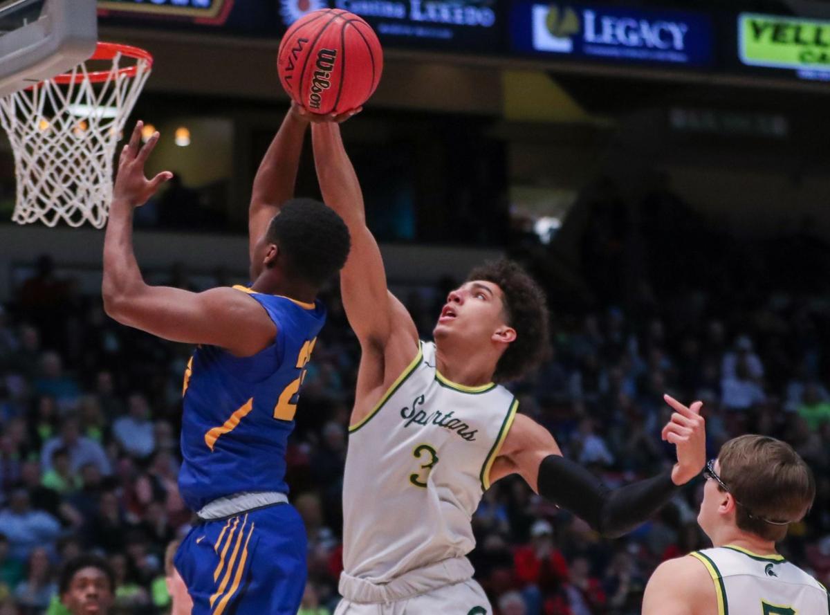 Aswa Announces Super All State Boys Team High School Sports